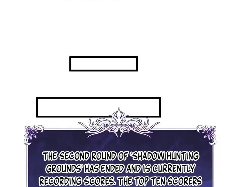 I Rely on My Invincibility to Deal Tons of Damage Passively! Chapter 167 – Page 197