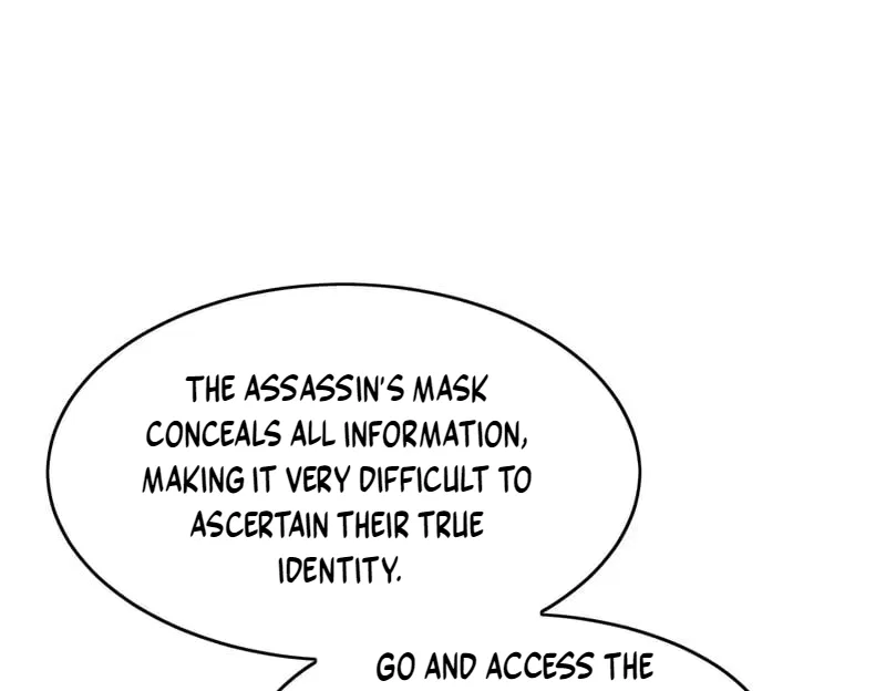 I Rely on My Invincibility to Deal Tons of Damage Passively! Chapter 166 – Page 8