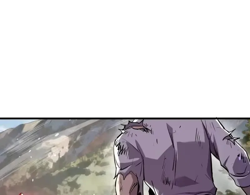 I Rely on My Invincibility to Deal Tons of Damage Passively! Chapter 166 – Page 17
