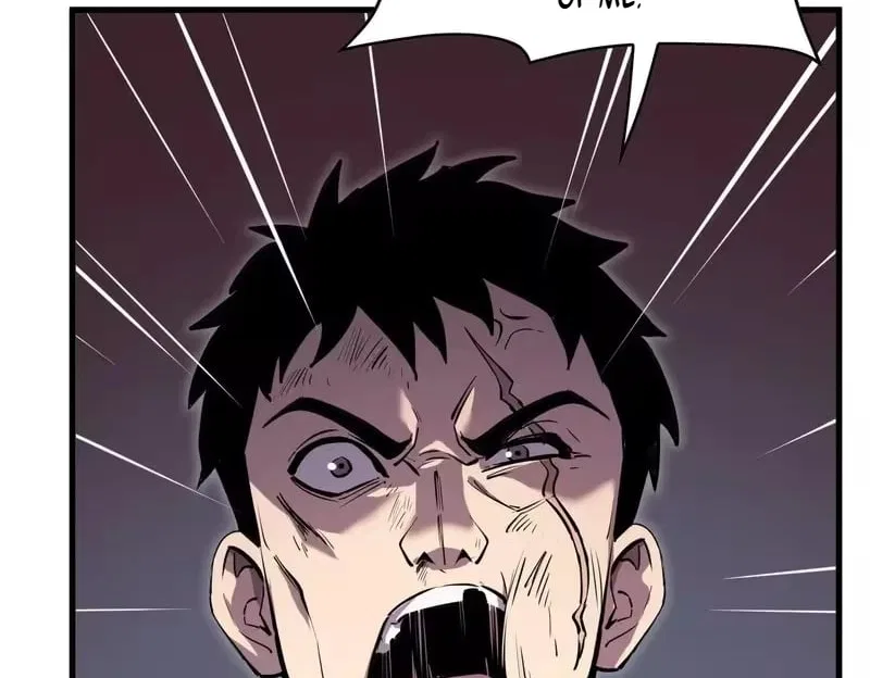 I Rely on My Invincibility to Deal Tons of Damage Passively! Chapter 166 – Page 23