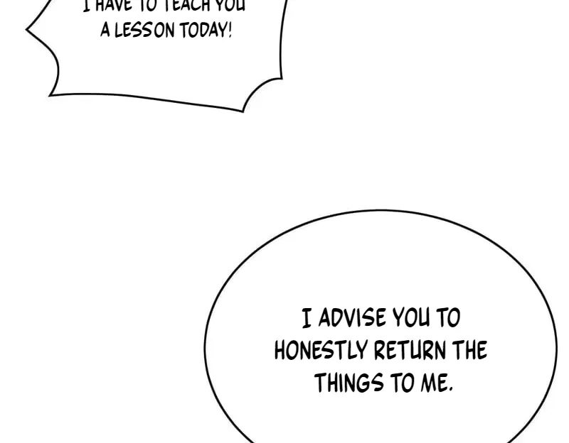 I Rely on My Invincibility to Deal Tons of Damage Passively! Chapter 166 – Page 25