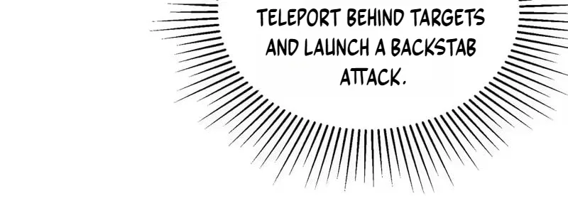 I Rely on My Invincibility to Deal Tons of Damage Passively! Chapter 166 – Page 39