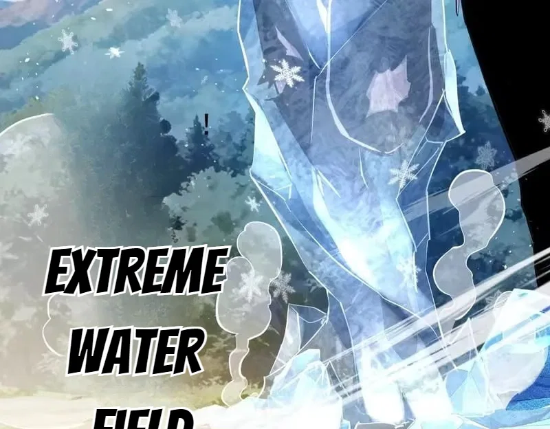 I Rely on My Invincibility to Deal Tons of Damage Passively! Chapter 166 – Page 47
