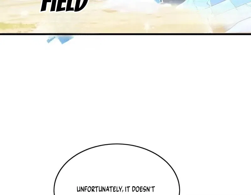 I Rely on My Invincibility to Deal Tons of Damage Passively! Chapter 166 – Page 48