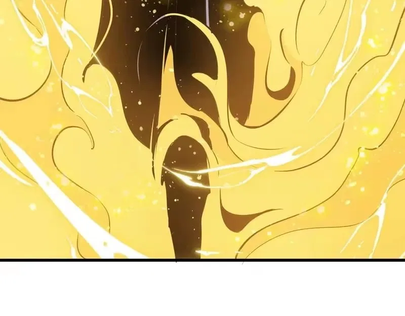 I Rely on My Invincibility to Deal Tons of Damage Passively! Chapter 166 – Page 54