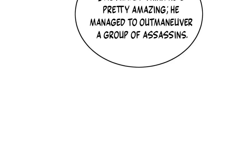 I Rely on My Invincibility to Deal Tons of Damage Passively! Chapter 166 – Page 58