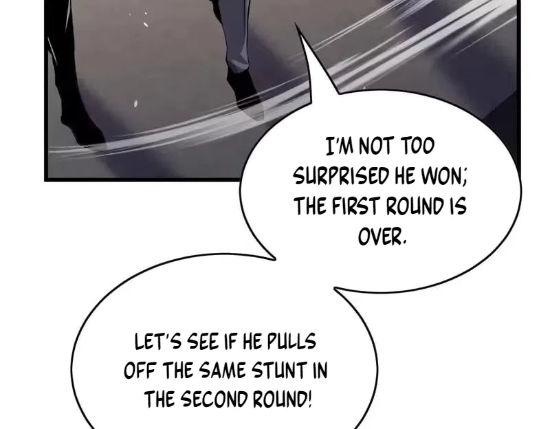 I Rely on My Invincibility to Deal Tons of Damage Passively! Chapter 166 – Page 61