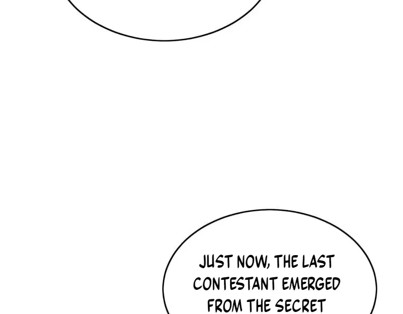 I Rely on My Invincibility to Deal Tons of Damage Passively! Chapter 166 – Page 62