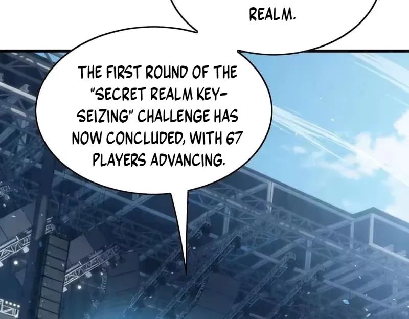 I Rely on My Invincibility to Deal Tons of Damage Passively! Chapter 166 – Page 63