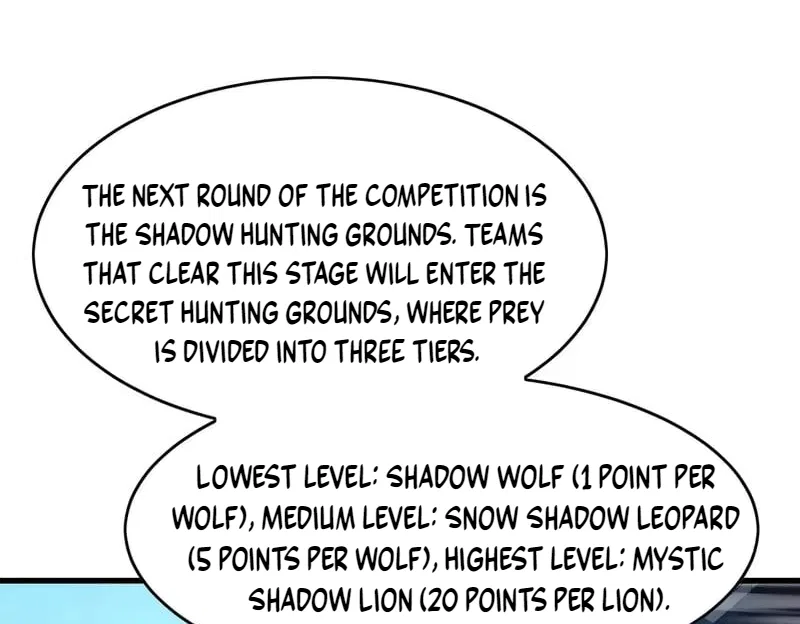 I Rely on My Invincibility to Deal Tons of Damage Passively! Chapter 166 – Page 66