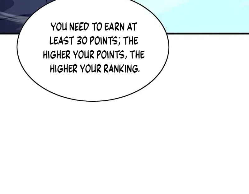 I Rely on My Invincibility to Deal Tons of Damage Passively! Chapter 166 – Page 69