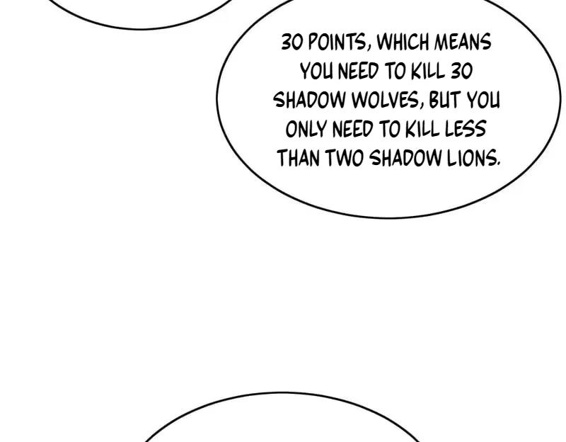 I Rely on My Invincibility to Deal Tons of Damage Passively! Chapter 166 – Page 72