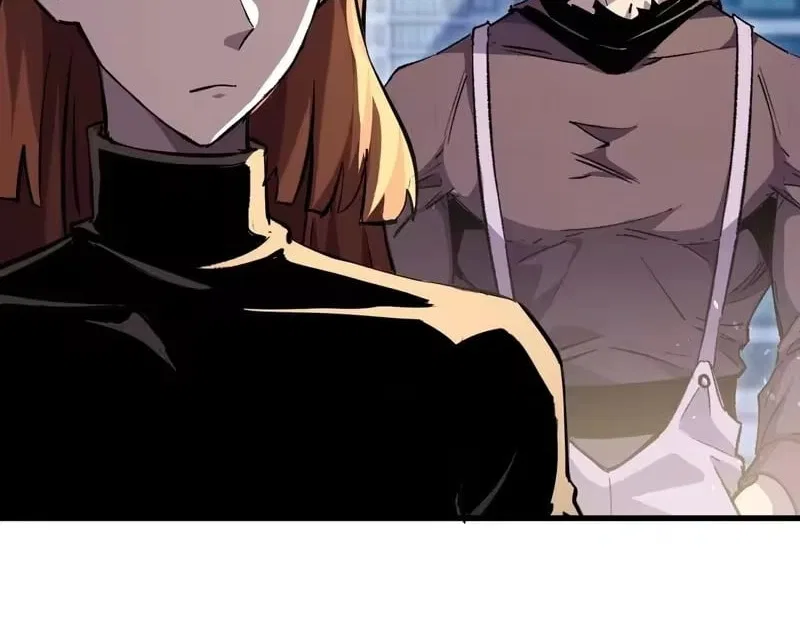 I Rely on My Invincibility to Deal Tons of Damage Passively! Chapter 166 – Page 81
