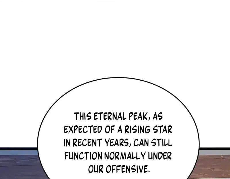 I Rely on My Invincibility to Deal Tons of Damage Passively! Chapter 166 – Page 102