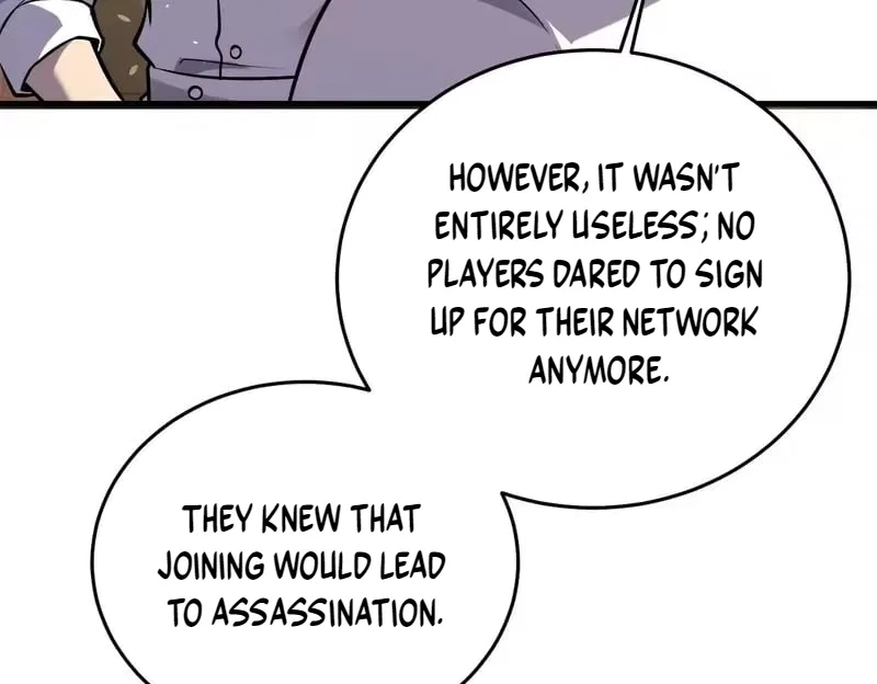 I Rely on My Invincibility to Deal Tons of Damage Passively! Chapter 166 – Page 107