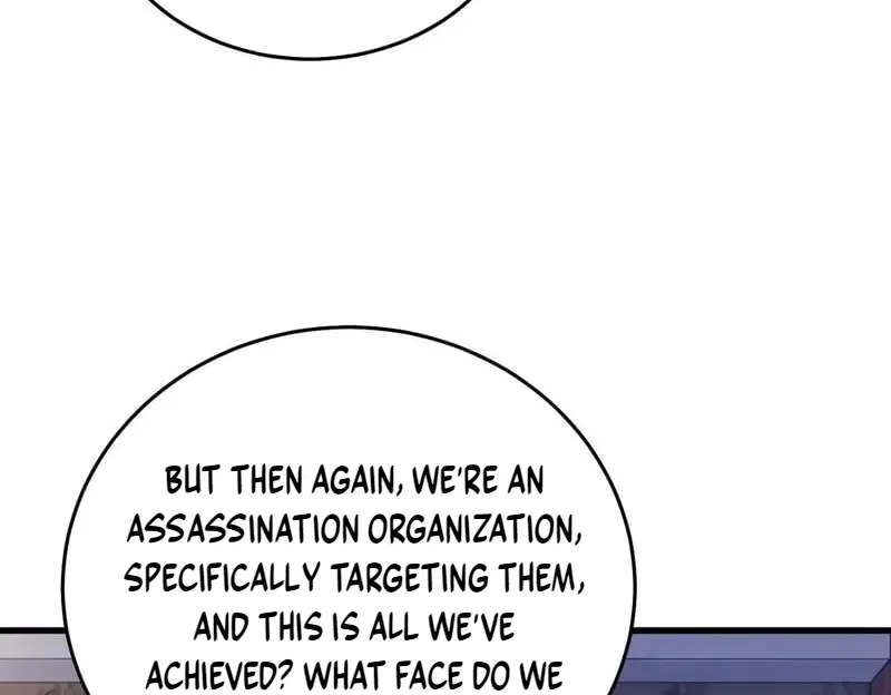 I Rely on My Invincibility to Deal Tons of Damage Passively! Chapter 166 – Page 108