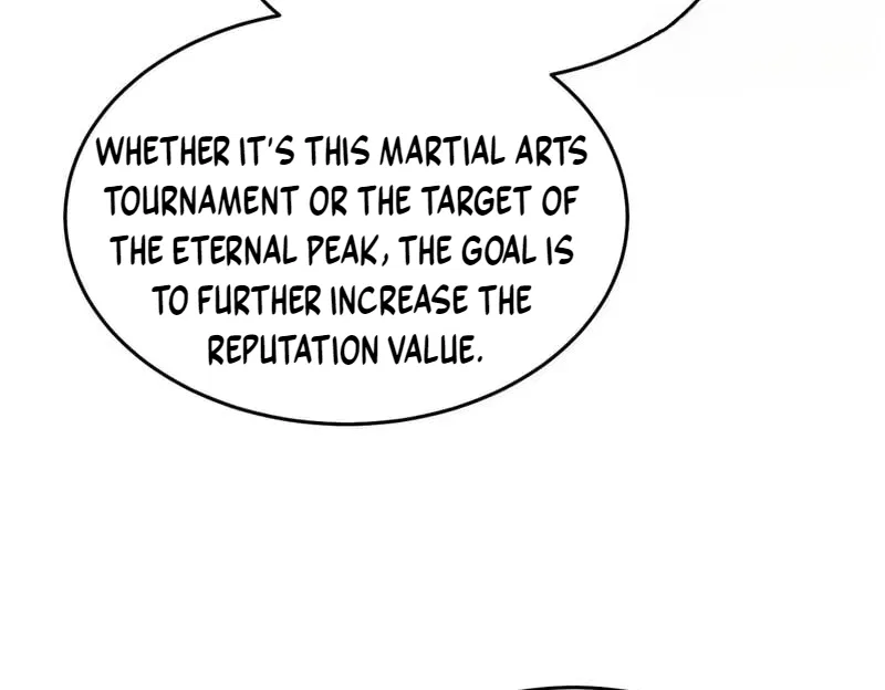 I Rely on My Invincibility to Deal Tons of Damage Passively! Chapter 166 – Page 111