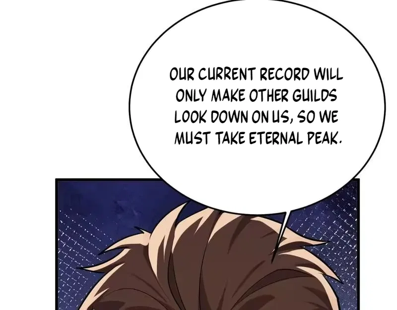 I Rely on My Invincibility to Deal Tons of Damage Passively! Chapter 166 – Page 112