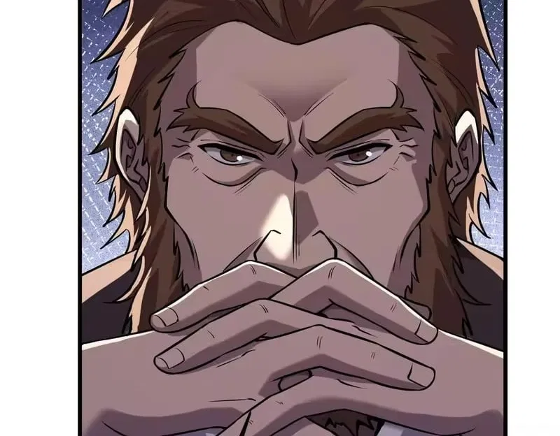 I Rely on My Invincibility to Deal Tons of Damage Passively! Chapter 166 – Page 113