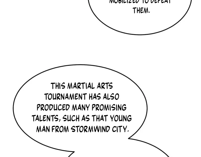 I Rely on My Invincibility to Deal Tons of Damage Passively! Chapter 166 – Page 118