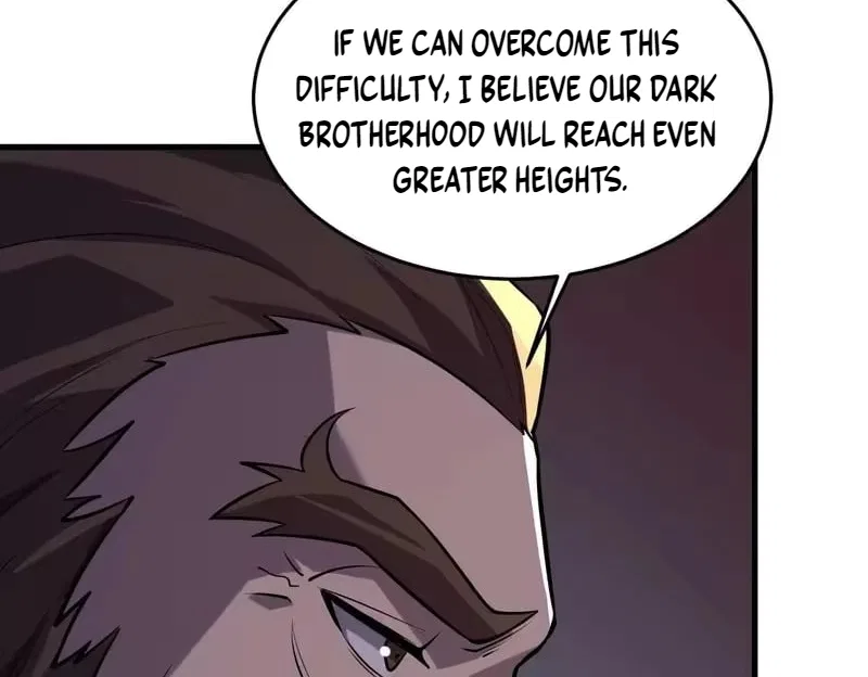 I Rely on My Invincibility to Deal Tons of Damage Passively! Chapter 166 – Page 119