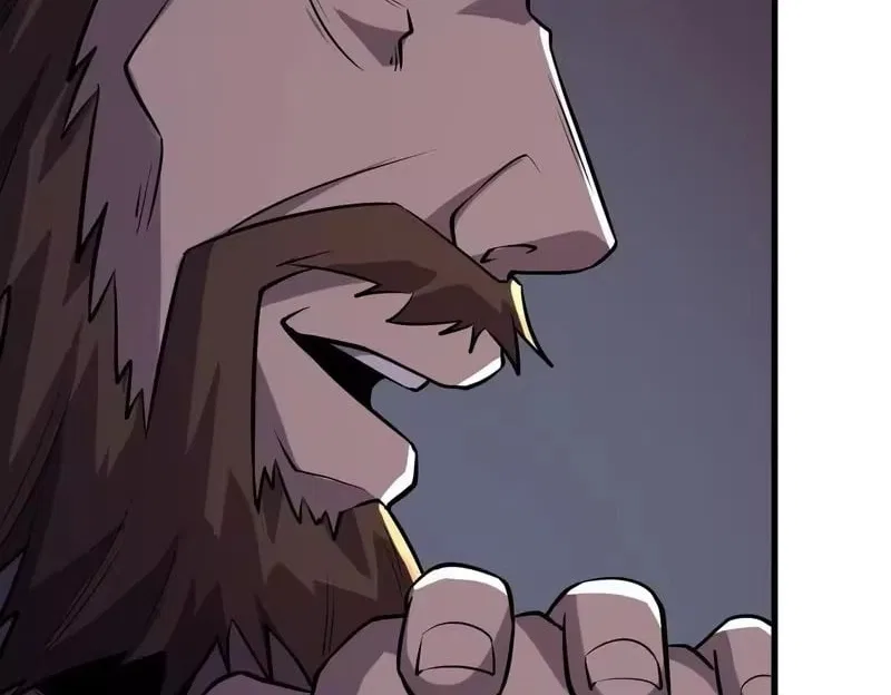 I Rely on My Invincibility to Deal Tons of Damage Passively! Chapter 166 – Page 120