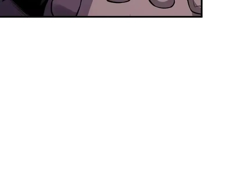 I Rely on My Invincibility to Deal Tons of Damage Passively! Chapter 166 – Page 121