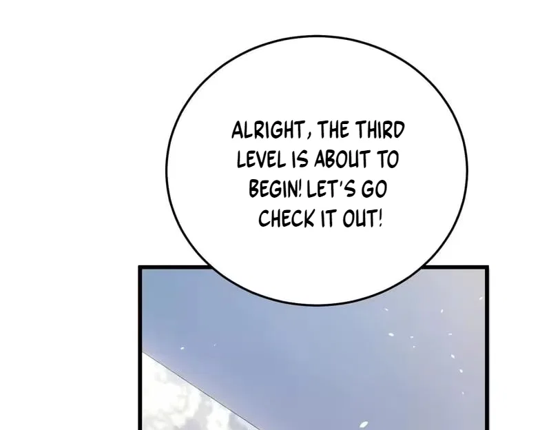 I Rely on My Invincibility to Deal Tons of Damage Passively! Chapter 166 – Page 122