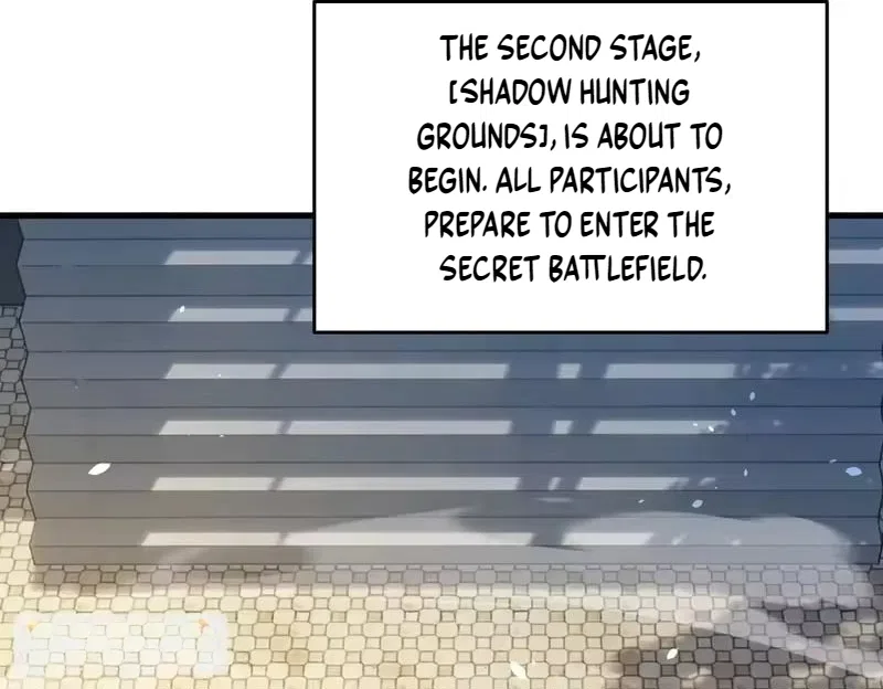 I Rely on My Invincibility to Deal Tons of Damage Passively! Chapter 166 – Page 125