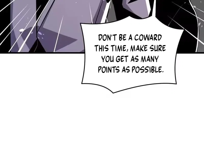 I Rely on My Invincibility to Deal Tons of Damage Passively! Chapter 166 – Page 130