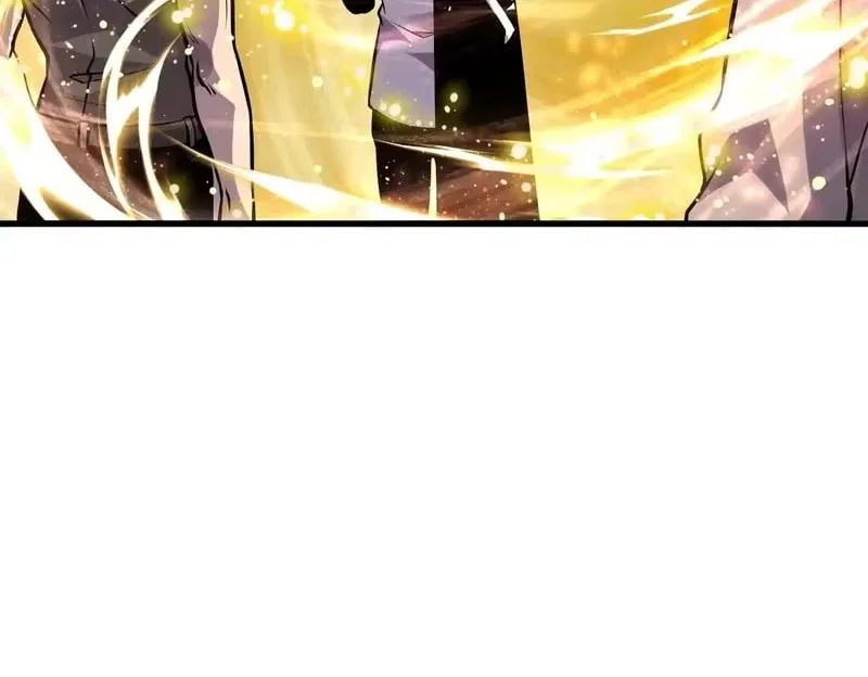 I Rely on My Invincibility to Deal Tons of Damage Passively! Chapter 166 – Page 132