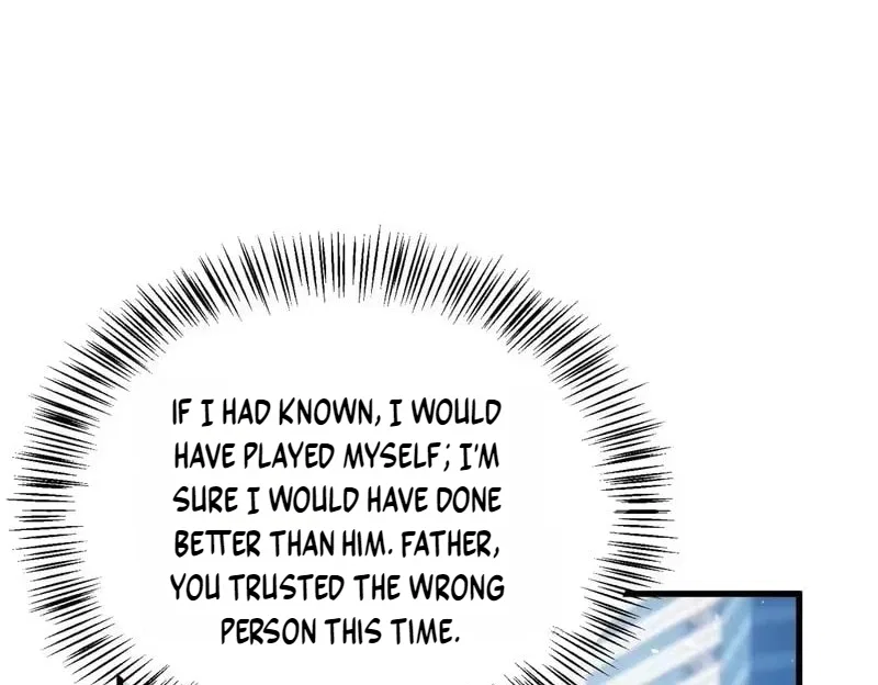 I Rely on My Invincibility to Deal Tons of Damage Passively! Chapter 166 – Page 134