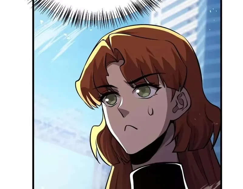 I Rely on My Invincibility to Deal Tons of Damage Passively! Chapter 166 – Page 135