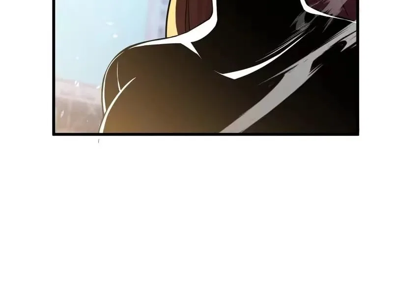 I Rely on My Invincibility to Deal Tons of Damage Passively! Chapter 166 – Page 136