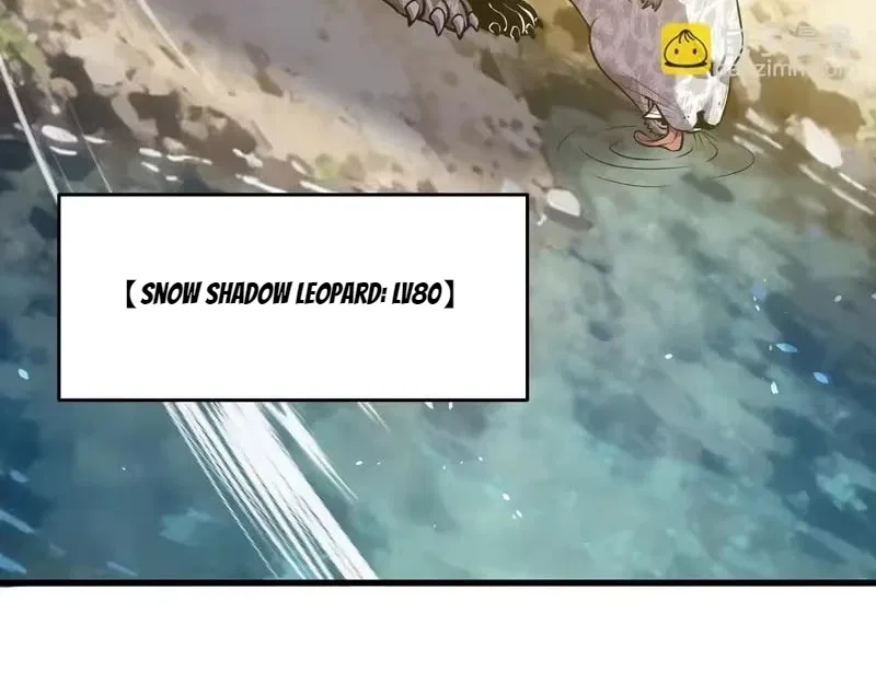 I Rely on My Invincibility to Deal Tons of Damage Passively! Chapter 166 – Page 140