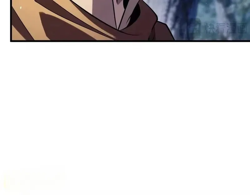 I Rely on My Invincibility to Deal Tons of Damage Passively! Chapter 166 – Page 145