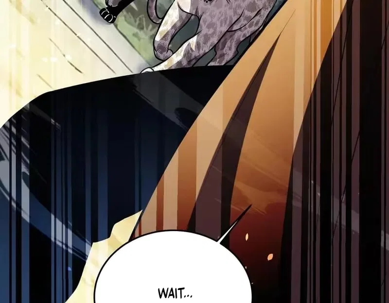 I Rely on My Invincibility to Deal Tons of Damage Passively! Chapter 166 – Page 148