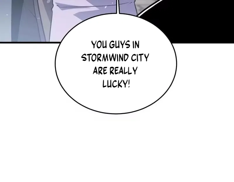 I Rely on My Invincibility to Deal Tons of Damage Passively! Chapter 166 – Page 164