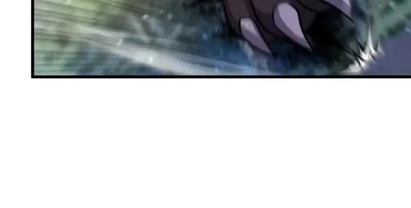 I Rely on My Invincibility to Deal Tons of Damage Passively! Chapter 166 – Page 171