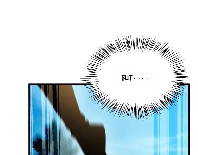 I Rely on My Invincibility to Deal Tons of Damage Passively! Chapter 166 – Page 172