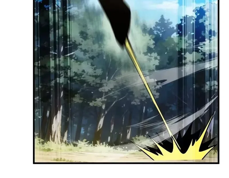 I Rely on My Invincibility to Deal Tons of Damage Passively! Chapter 166 – Page 173