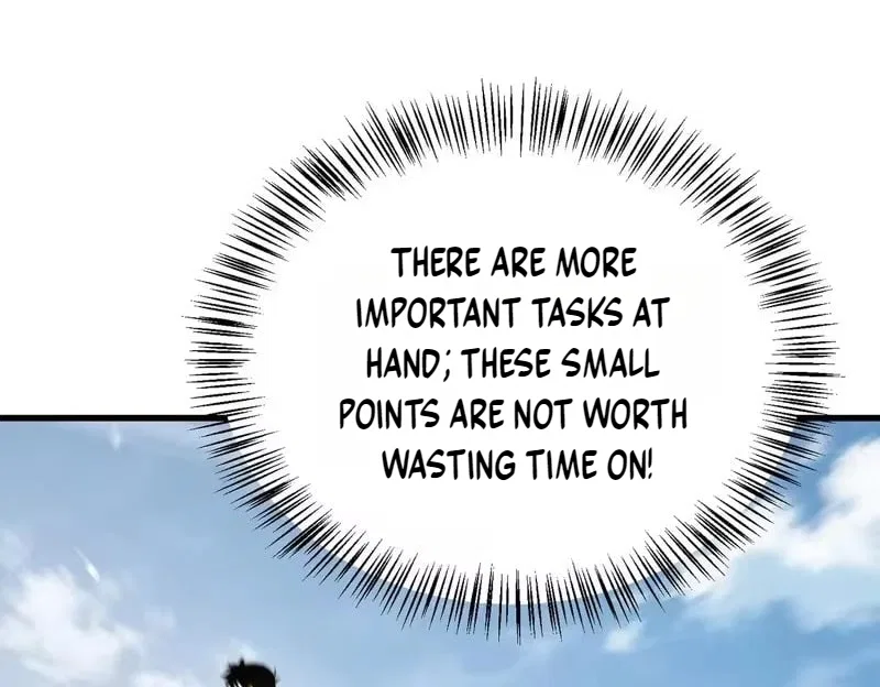 I Rely on My Invincibility to Deal Tons of Damage Passively! Chapter 166 – Page 174