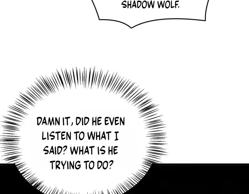 I Rely on My Invincibility to Deal Tons of Damage Passively! Chapter 166 – Page 187