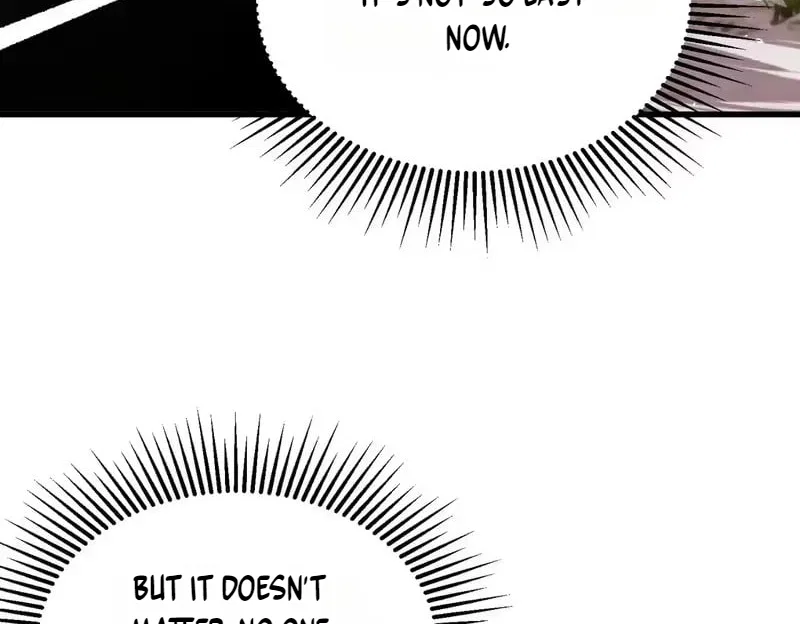 I Rely on My Invincibility to Deal Tons of Damage Passively! Chapter 165 – Page 10
