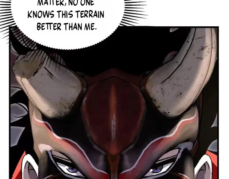 I Rely on My Invincibility to Deal Tons of Damage Passively! Chapter 165 – Page 11