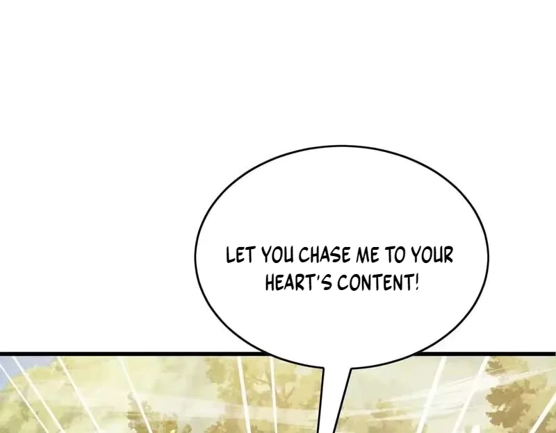 I Rely on My Invincibility to Deal Tons of Damage Passively! Chapter 165 – Page 13