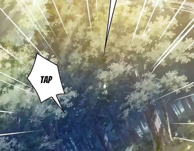 I Rely on My Invincibility to Deal Tons of Damage Passively! Chapter 165 – Page 14