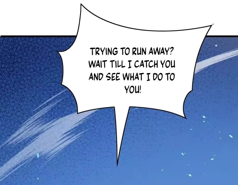 I Rely on My Invincibility to Deal Tons of Damage Passively! Chapter 165 – Page 16