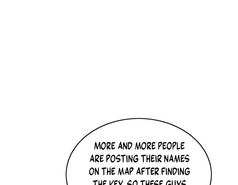 I Rely on My Invincibility to Deal Tons of Damage Passively! Chapter 165 – Page 29