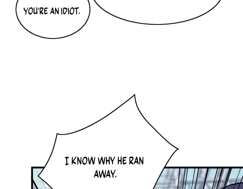 I Rely on My Invincibility to Deal Tons of Damage Passively! Chapter 165 – Page 46